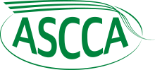 ASCCA - Associazione per lo Studio e il Controllo della Contaminazione Ambientale