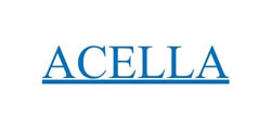 ACELLA SRL