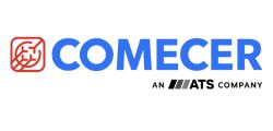 COMECER