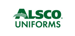 ALSCO ITALIA SRL