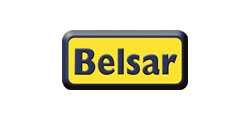 BELSAR SRL
