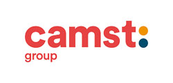 CAMST GROUP