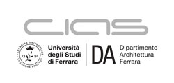 CIAS