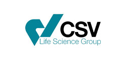 CSV LIFE SCIENCE GROUP