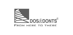 DOS&DONTS