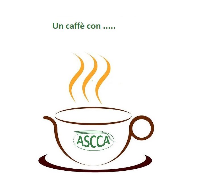 Pausa Caffè con… Annata 2021