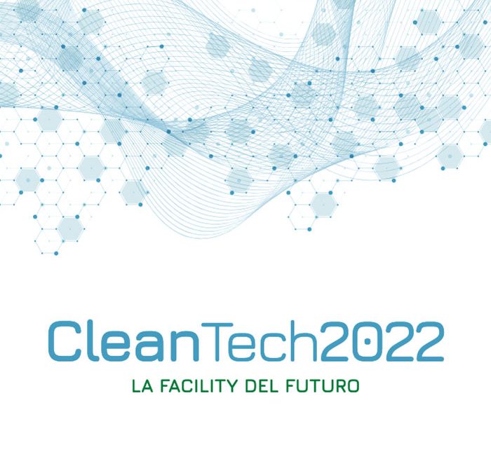 CleanTech 2022 – Il Racconto