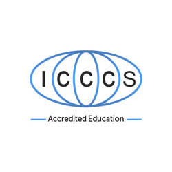 ICCCS - Accredited Education