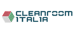 CLEANROOM ITALIA SRL