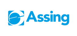 ASSING SPA