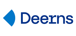 DEERNS ITALIA SPA