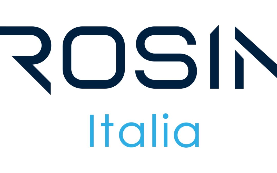ROSIN ITALIA SRL